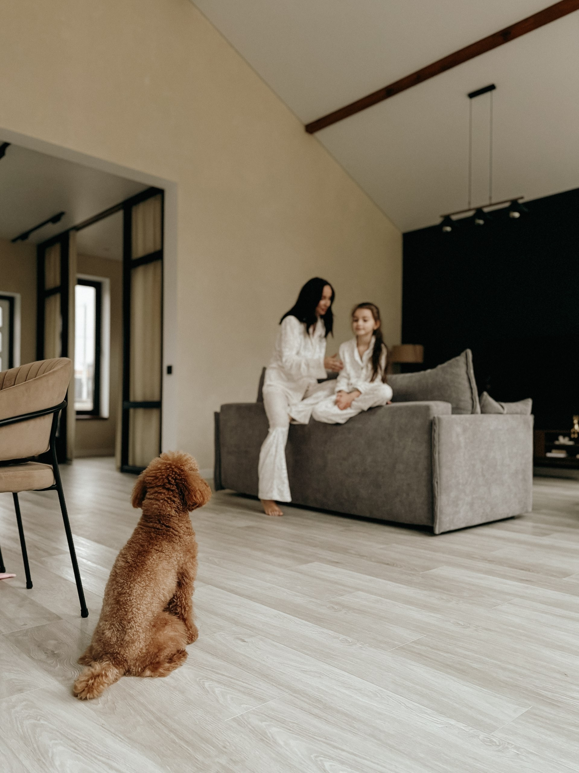 Фотостудии в Орле весна — лето 2026. Свадебный и портретный фотограф в Орле и Москве Диана Ларичева