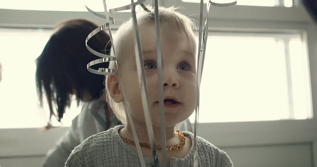 Видеосъёмка