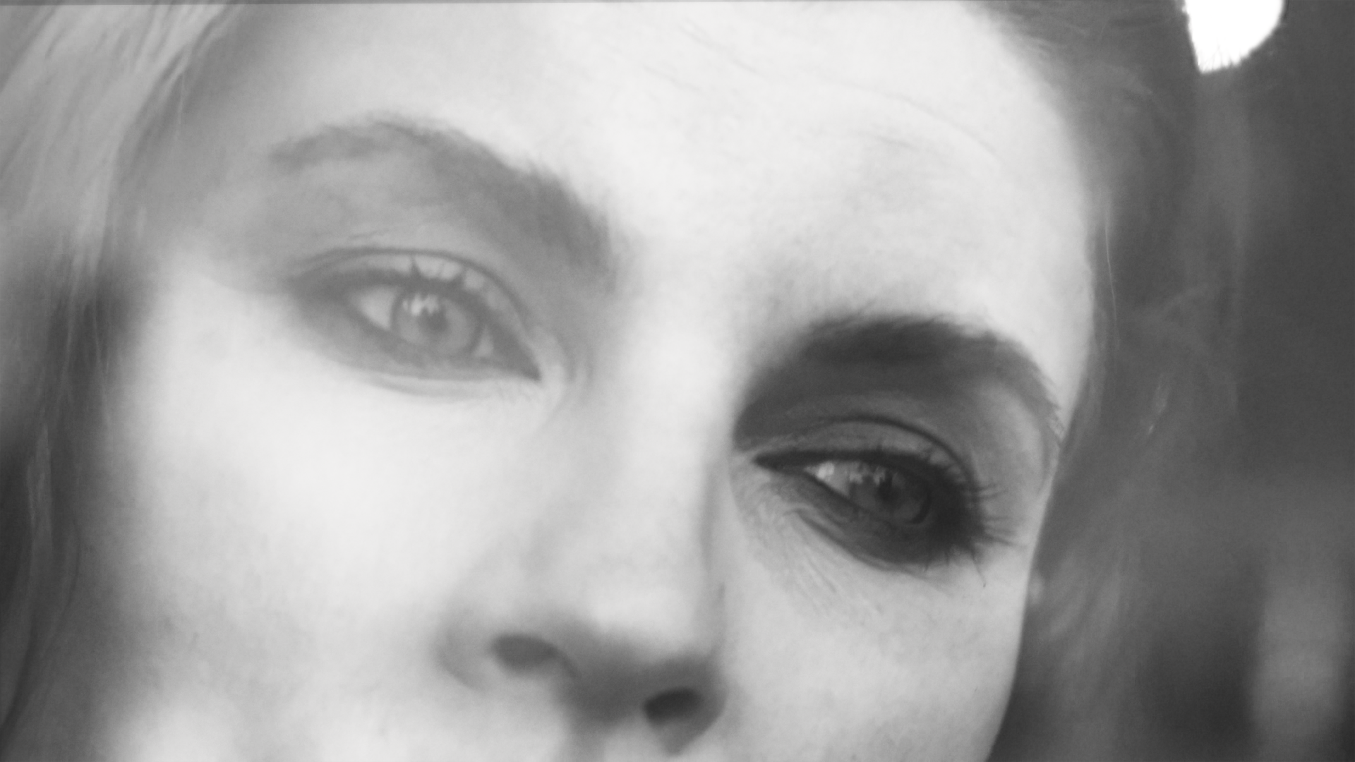 VISUAL STORIES. Елена Скалдина, видеограф СПб