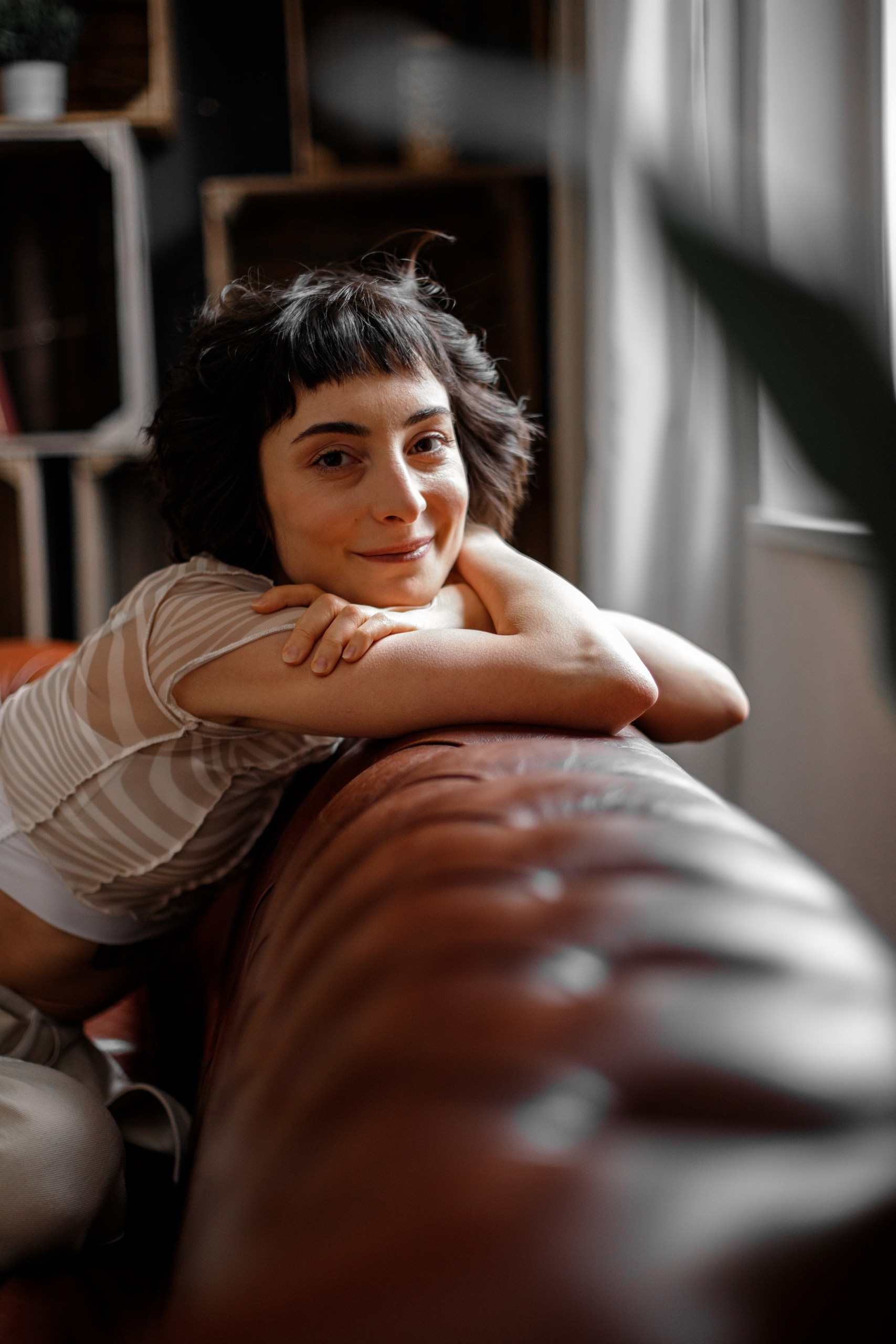 Referenzen. Fotografin in Erlangen, Nürnberg und Umgebung