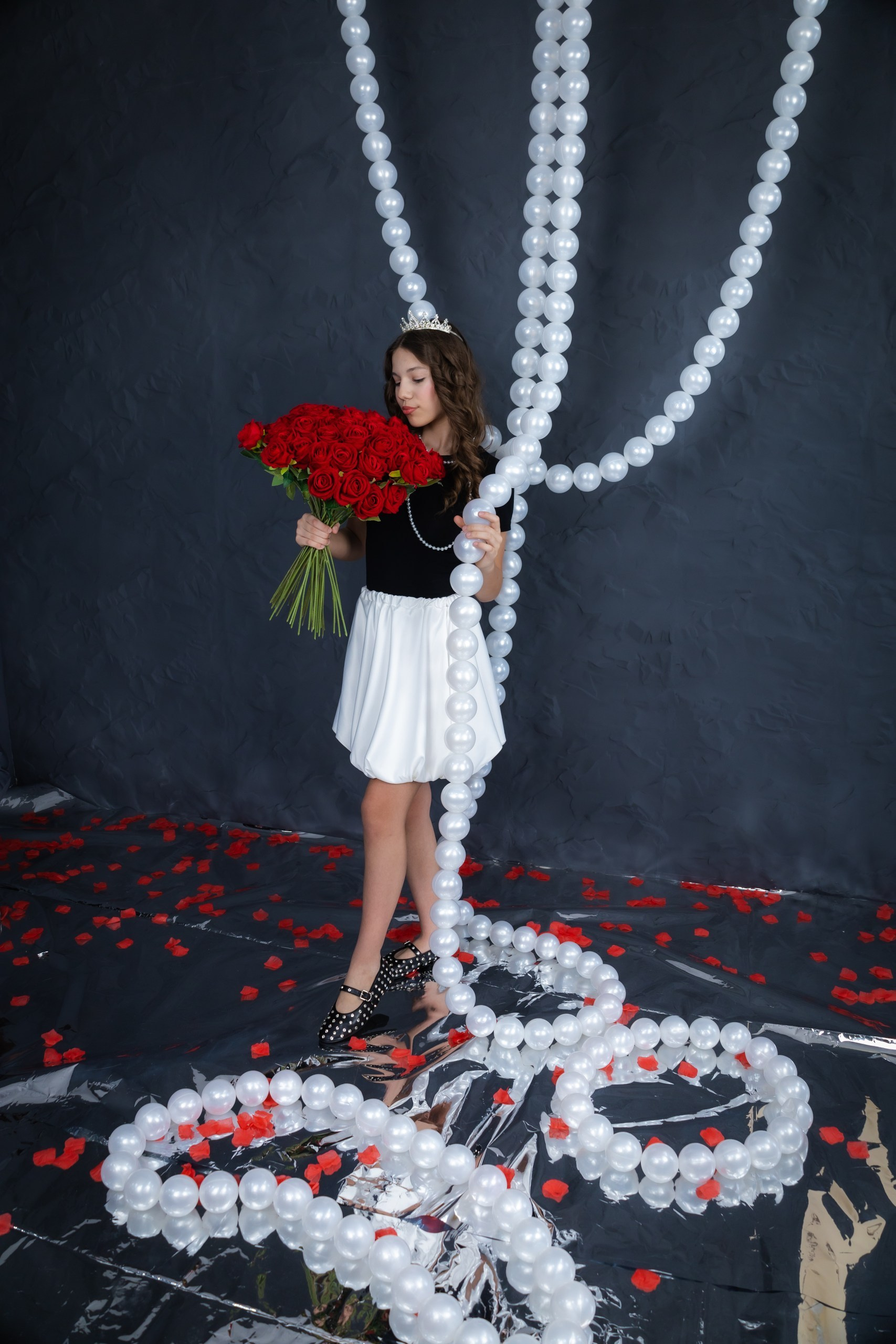 Фотограф в Краснодаре Диана Осокина