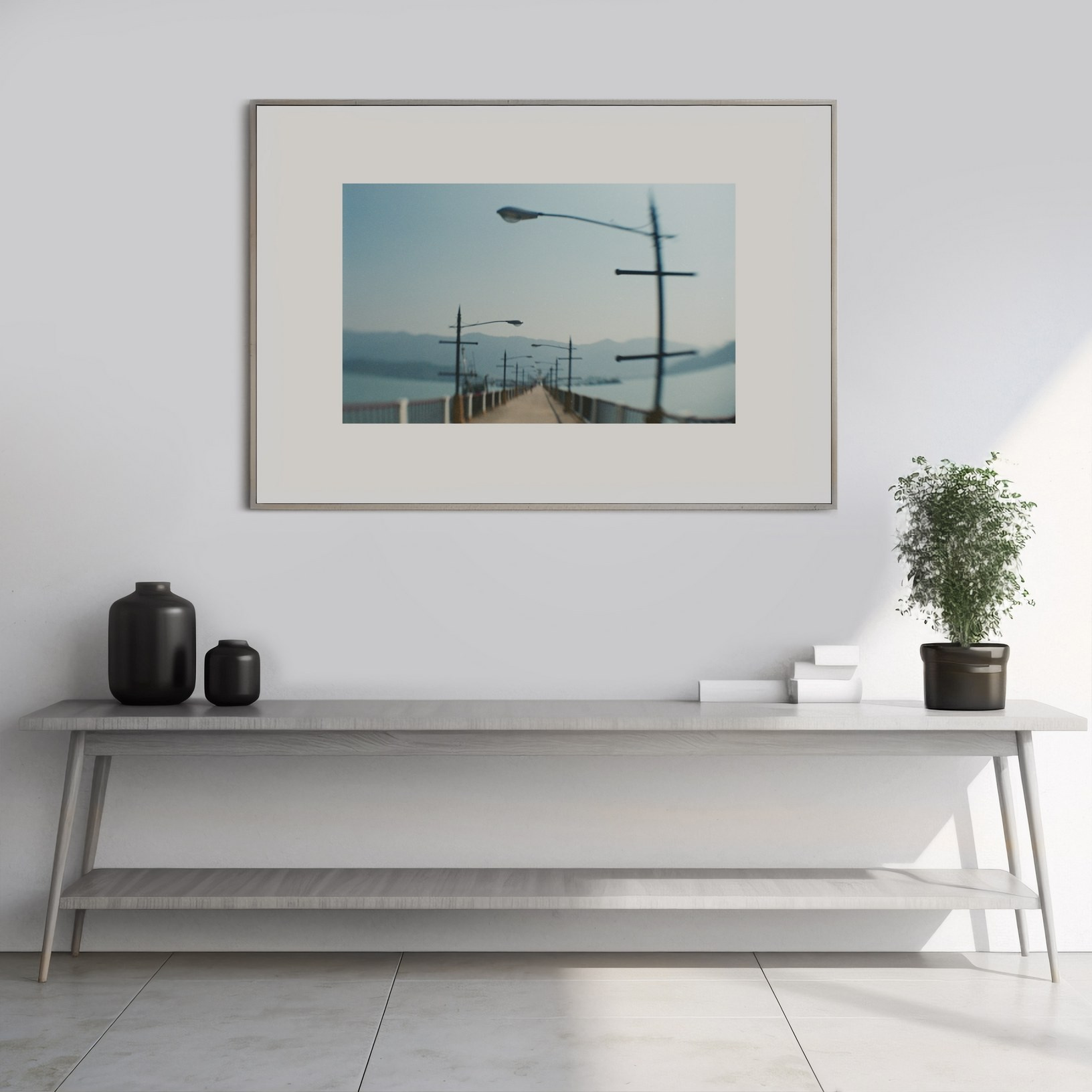 THAILAND. Eduard Kopysov — International visual artist