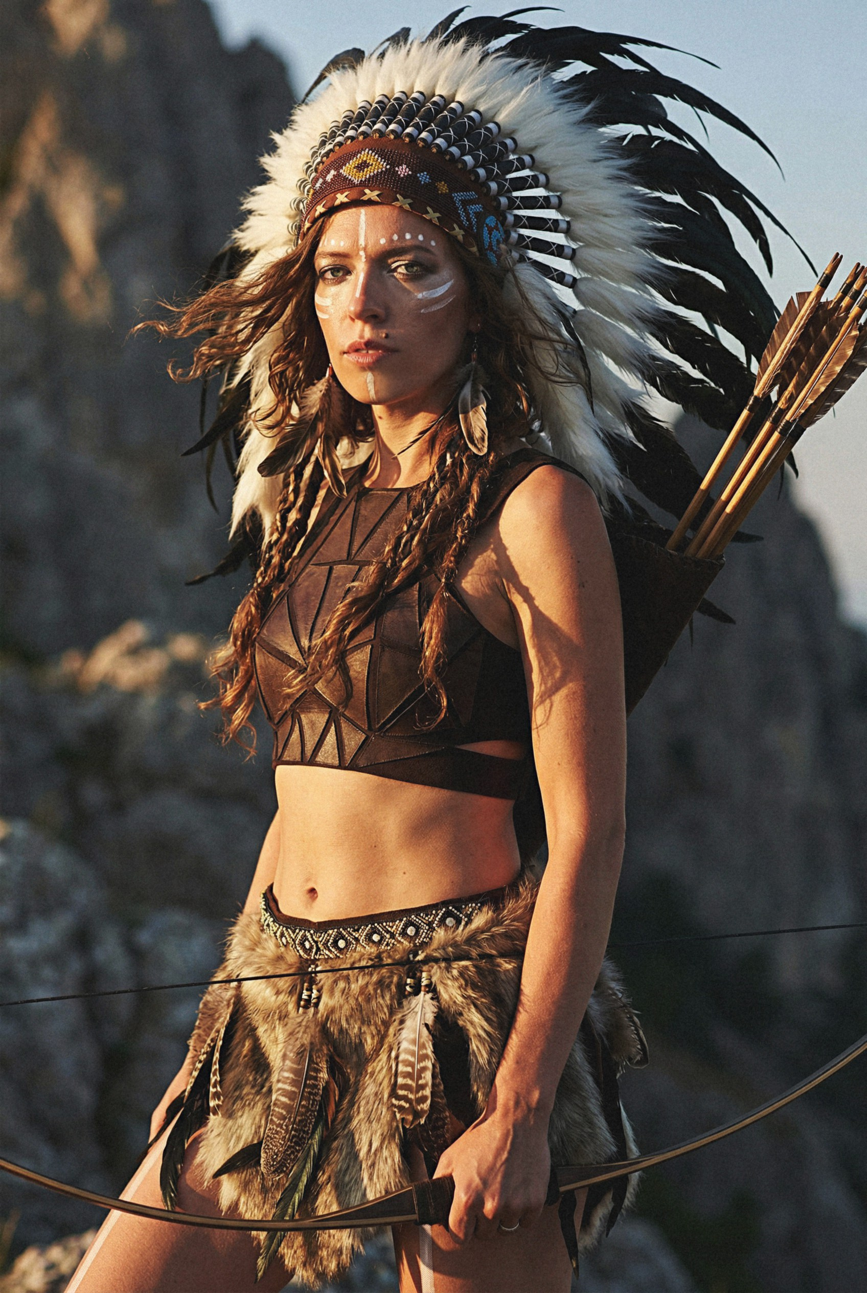 Марафон по Нейросетям ИИ. Шаблоны и дизайны выпускных альбомов и фотокниг