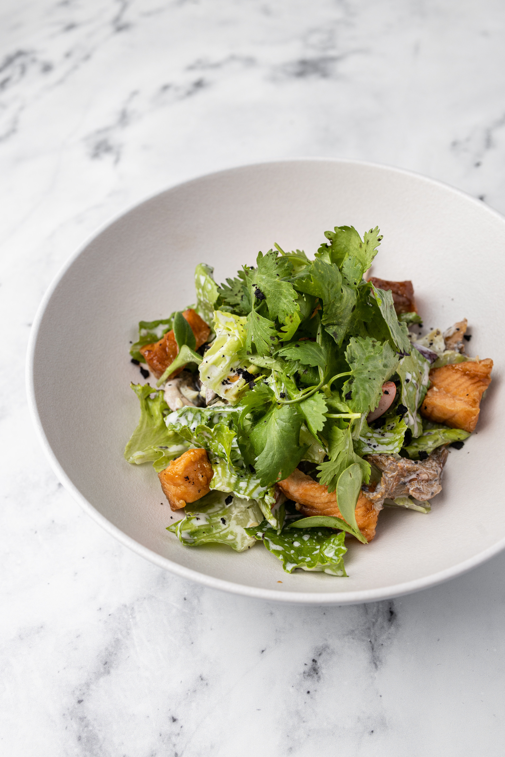 Обновление меню для Саратовского заведения. Предметный и фуд-фотограф Саратов | Москва