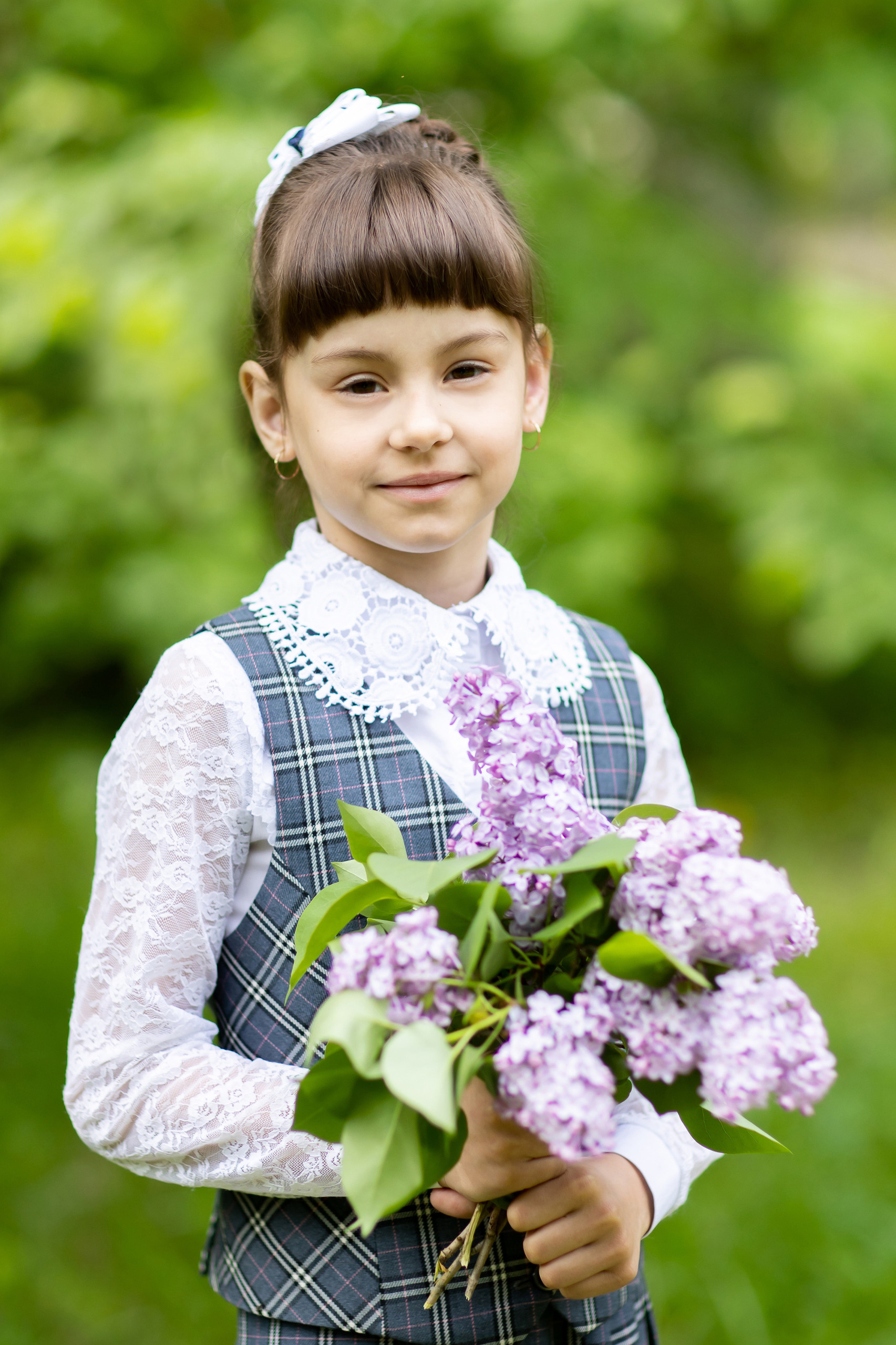 Отзывы. Фотограф Алёна Финашова