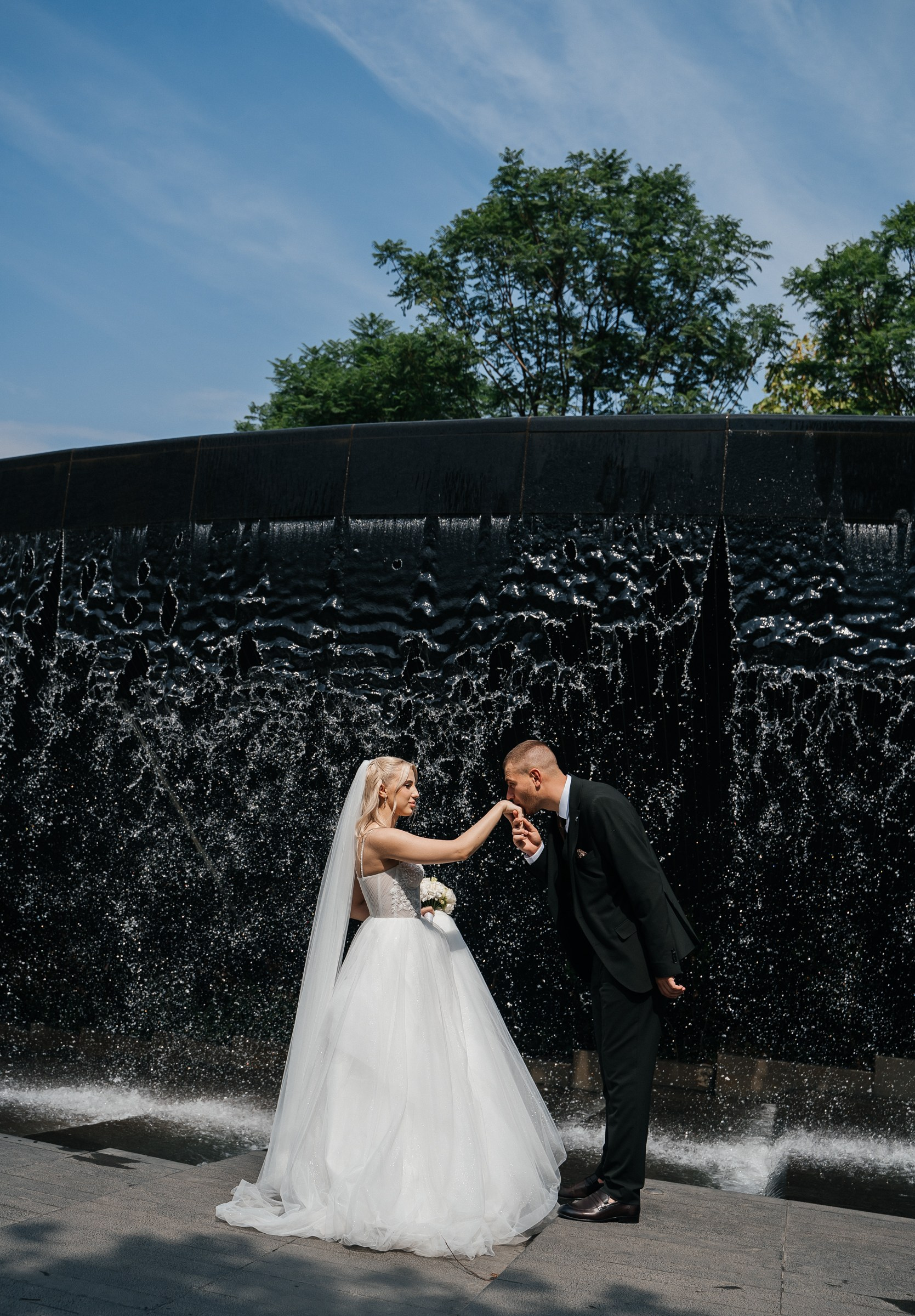 Свадебный Фотограф в Краснодаре и всему Краснодарскому Краю