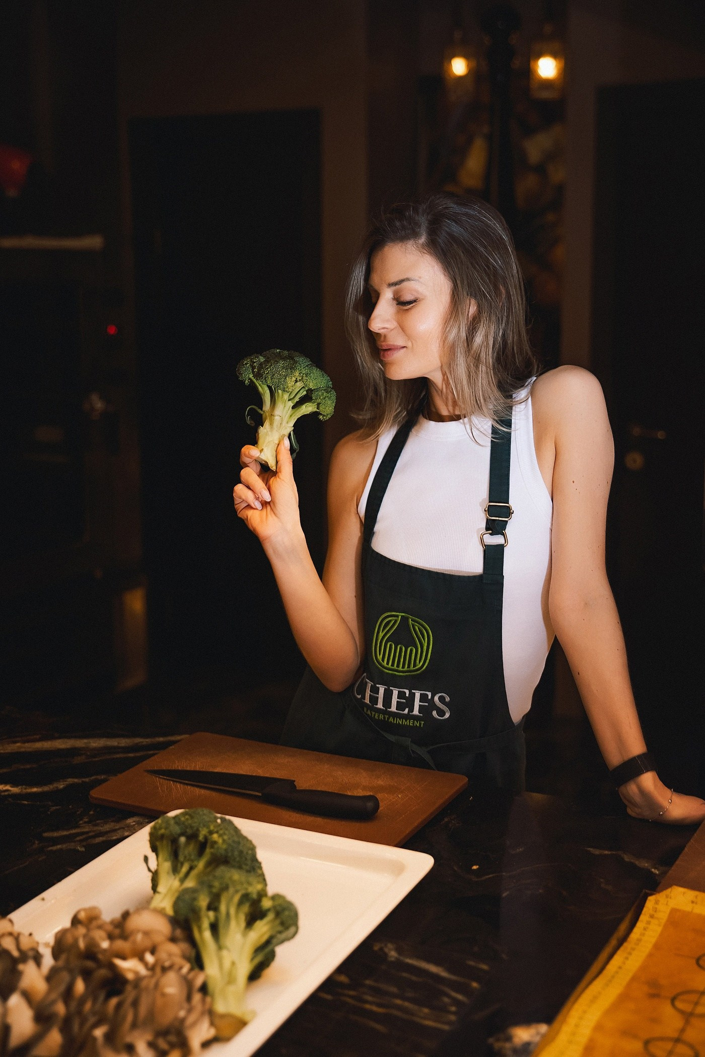 Фотограф на мероприятие в СПб от 5000 руб/ч. Выпускные альбомы СПБ для садов и школ | Фотограф Олька Евченко