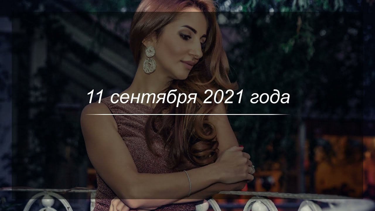 СЛАЙД-ШОУ. Современные Выпускные Альбомы в Ростове-на-Дону