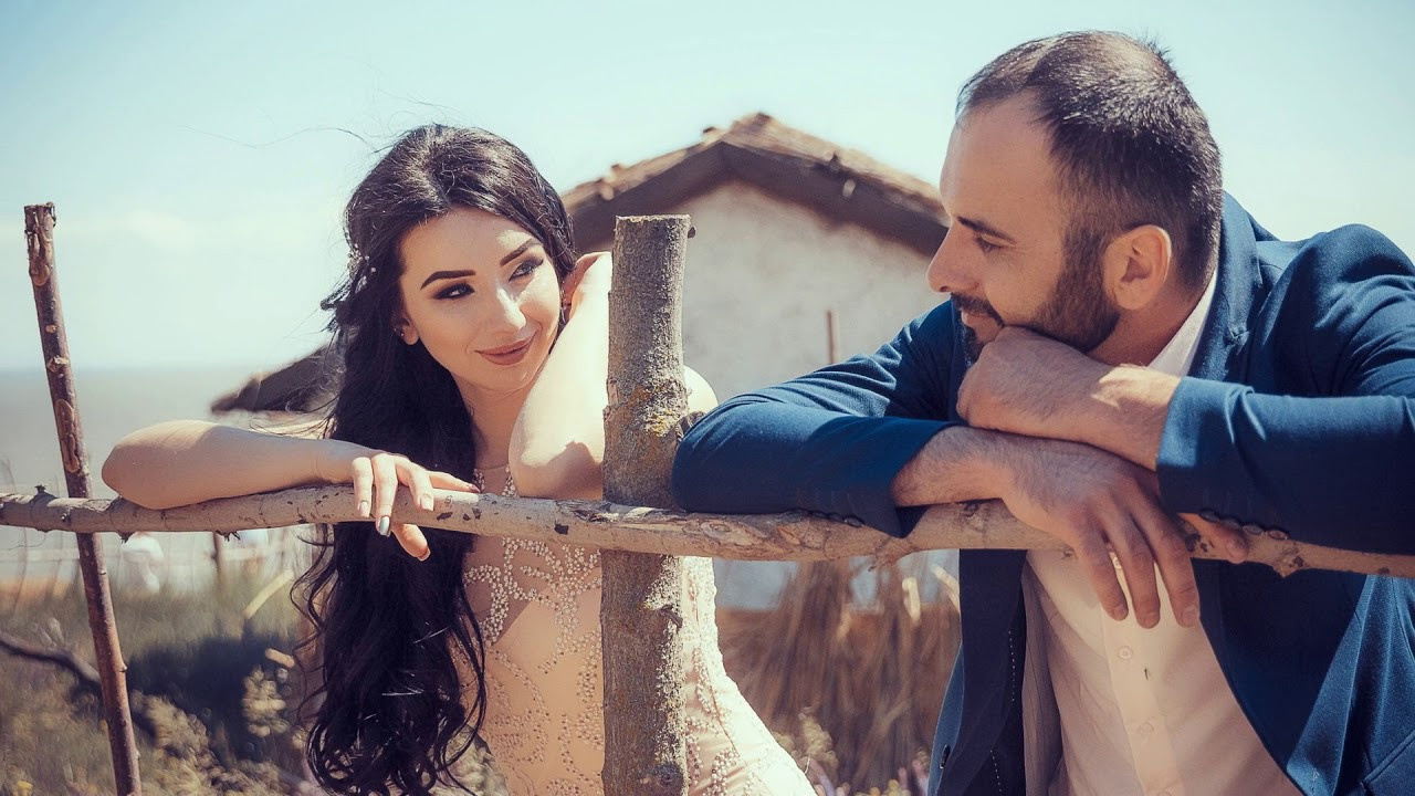 СЛАЙД-ШОУ. Современные Выпускные Альбомы в Ростове-на-Дону