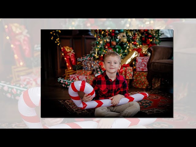 СЛАЙД-ШОУ. Современные Выпускные Альбомы в Ростове-на-Дону