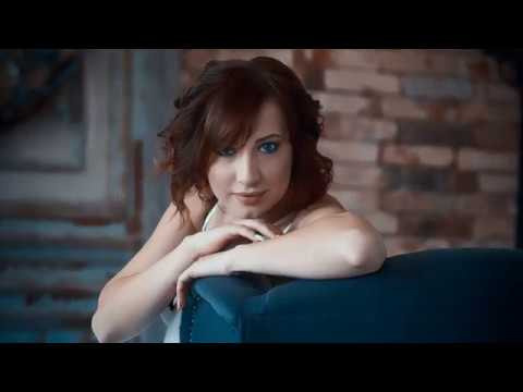 СЛАЙД-ШОУ. Современные Выпускные Альбомы в Ростове-на-Дону