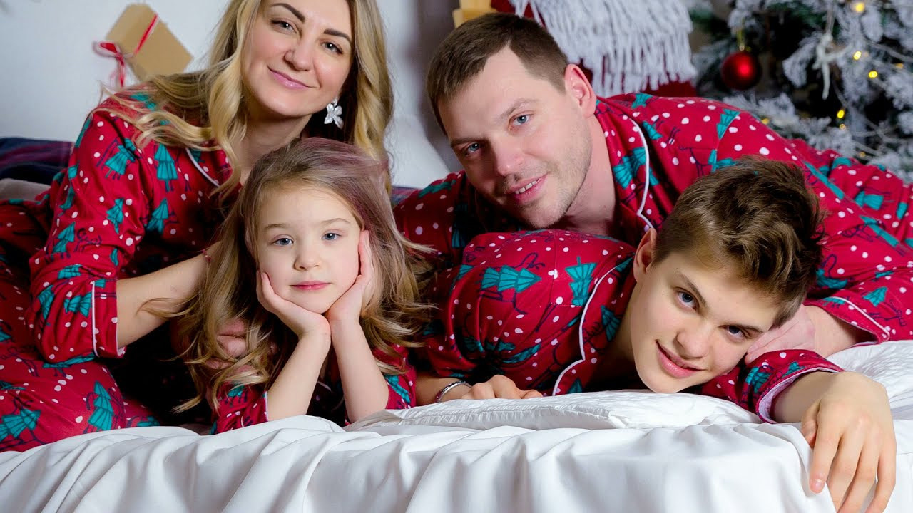 СЛАЙД-ШОУ. Современные Выпускные Альбомы в Ростове-на-Дону