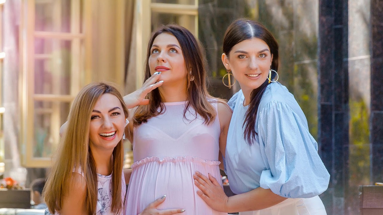 СЛАЙД-ШОУ. Современные Выпускные Альбомы в Ростове-на-Дону