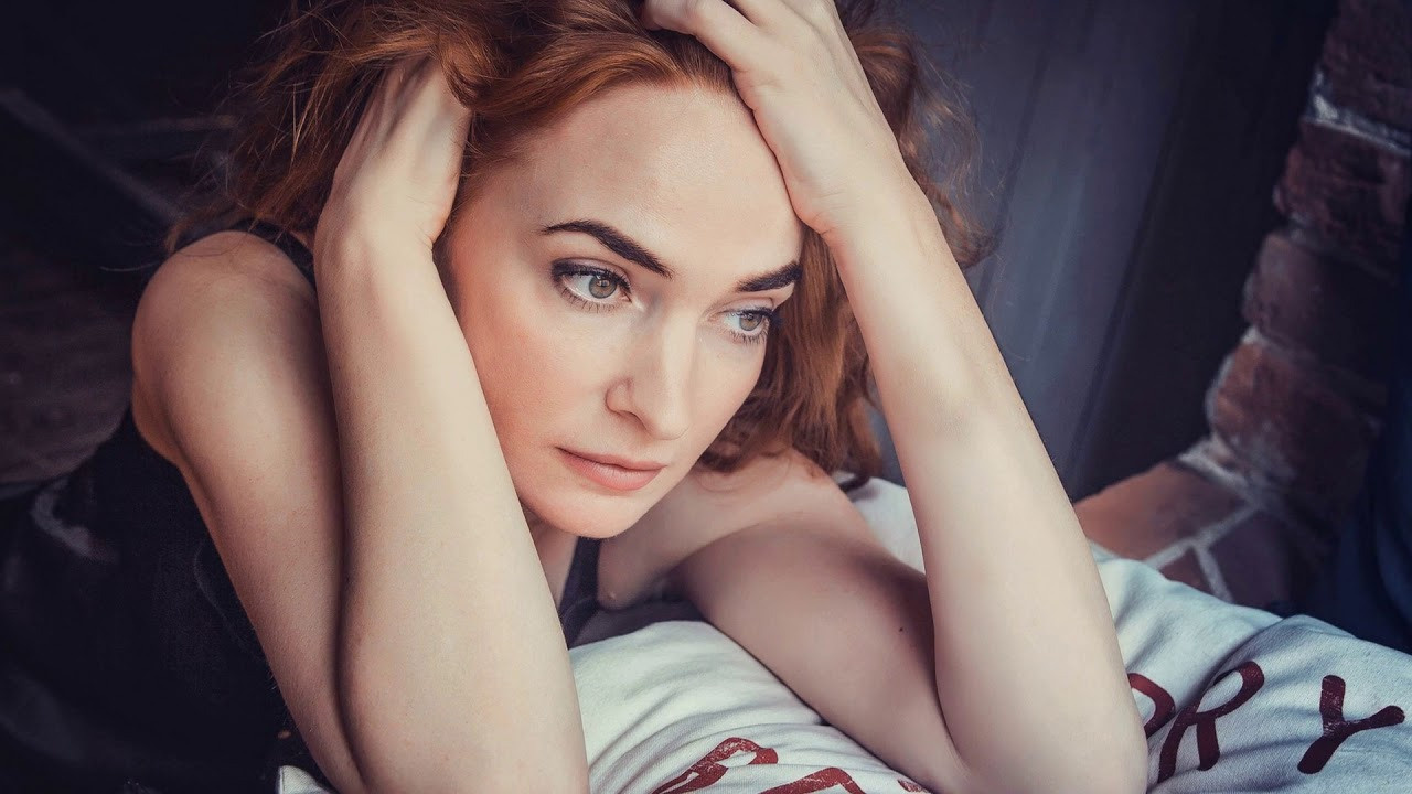 СЛАЙД-ШОУ. Современные Выпускные Альбомы в Ростове-на-Дону