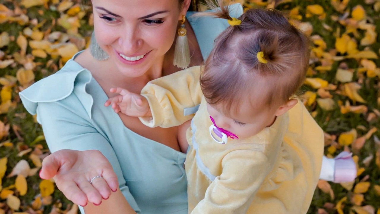 СЛАЙД-ШОУ. Современные Выпускные Альбомы в Ростове-на-Дону