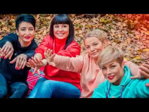 СЛАЙД-ШОУ. Современные Выпускные Альбомы в Ростове-на-Дону