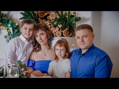 СЛАЙД-ШОУ. Современные Выпускные Альбомы в Ростове-на-Дону