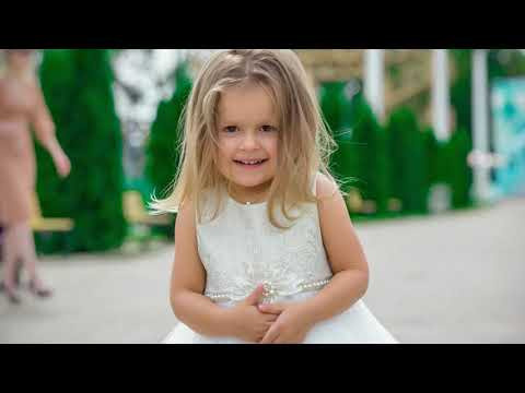 СЛАЙД-ШОУ. Современные Выпускные Альбомы в Ростове-на-Дону