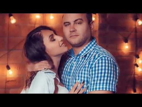 СЛАЙД-ШОУ. Современные Выпускные Альбомы в Ростове-на-Дону