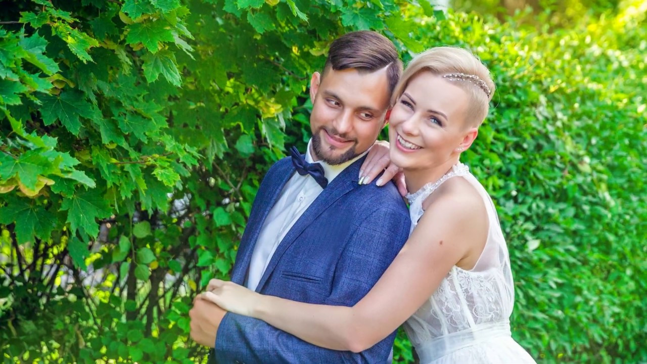 СЛАЙД-ШОУ. Современные Выпускные Альбомы в Ростове-на-Дону