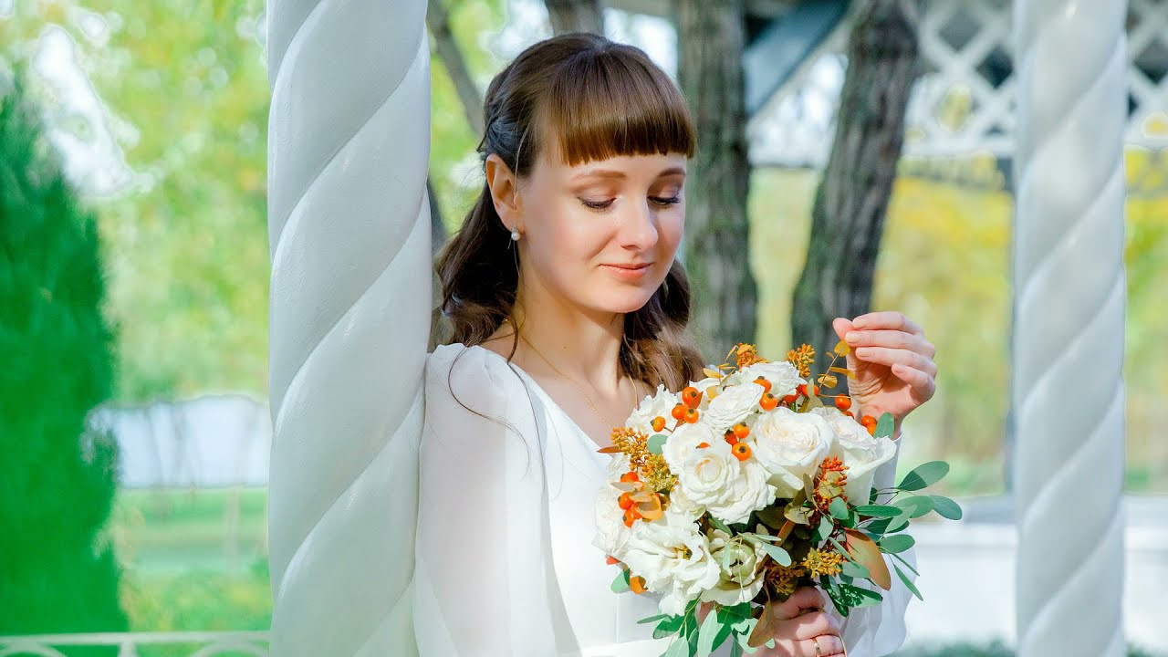 СЛАЙД-ШОУ. Современные Выпускные Альбомы в Ростове-на-Дону