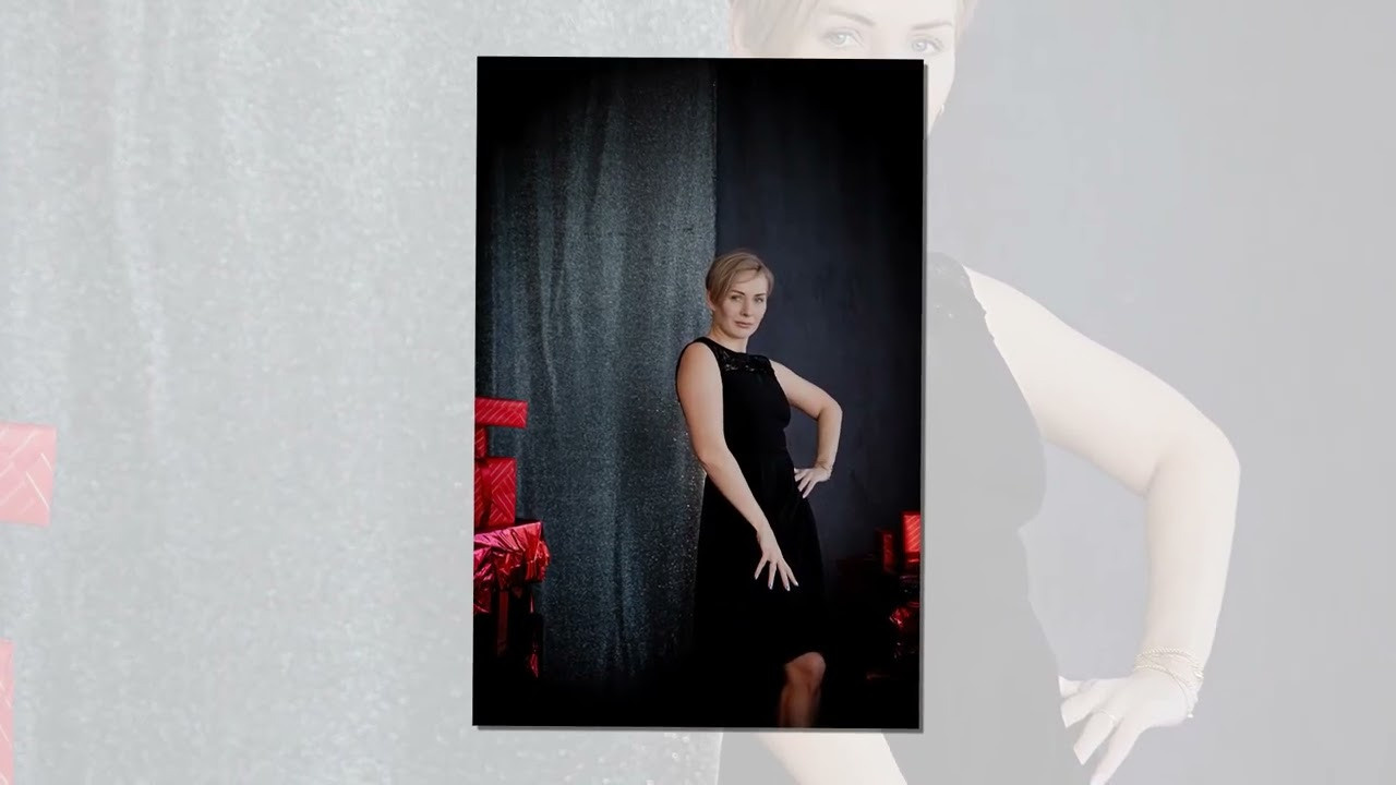 СЛАЙД-ШОУ. Современные Выпускные Альбомы в Ростове-на-Дону