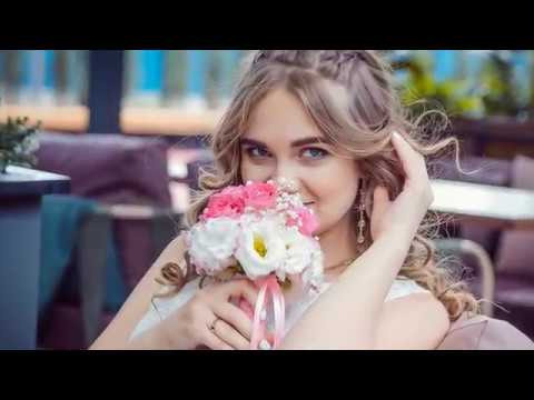 СЛАЙД-ШОУ. Современные Выпускные Альбомы в Ростове-на-Дону