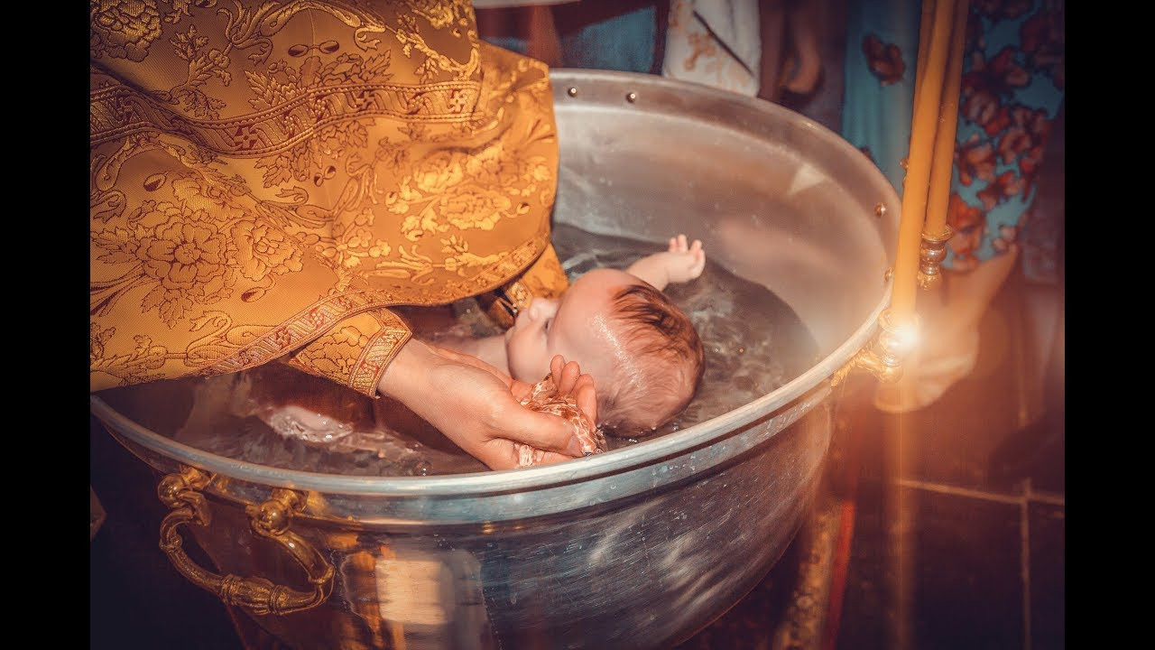 СЛАЙД-ШОУ. Современные Выпускные Альбомы в Ростове-на-Дону