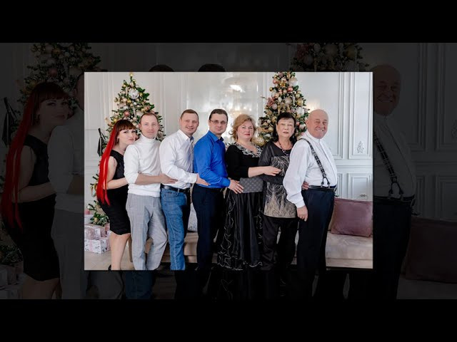 СЛАЙД-ШОУ. Современные Выпускные Альбомы в Ростове-на-Дону