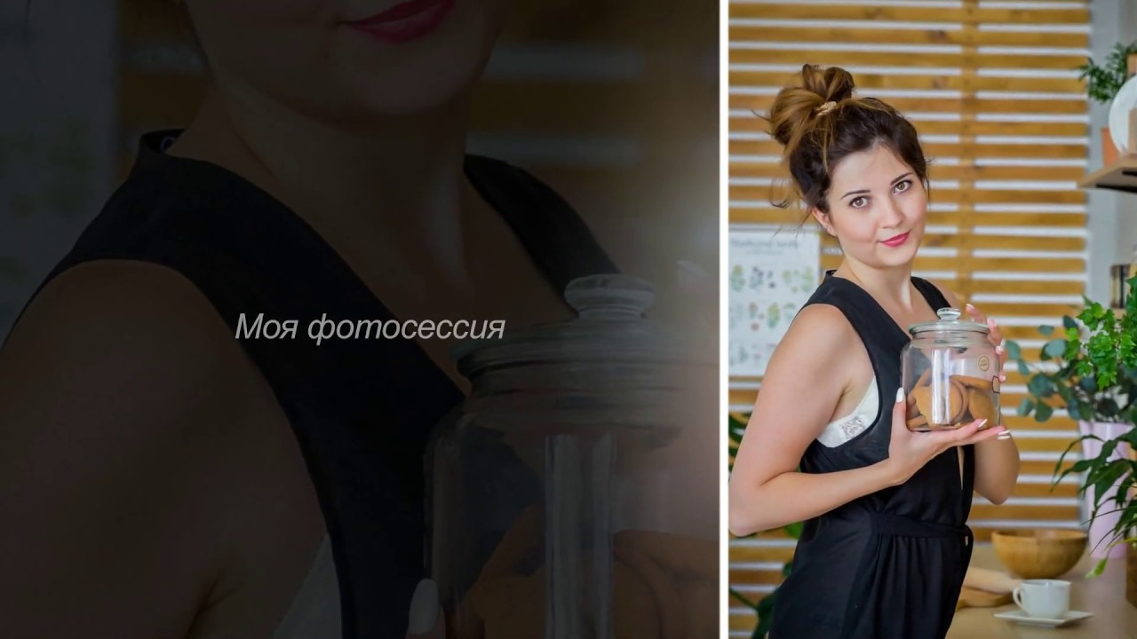 СЛАЙД-ШОУ. Современные Выпускные Альбомы в Ростове-на-Дону