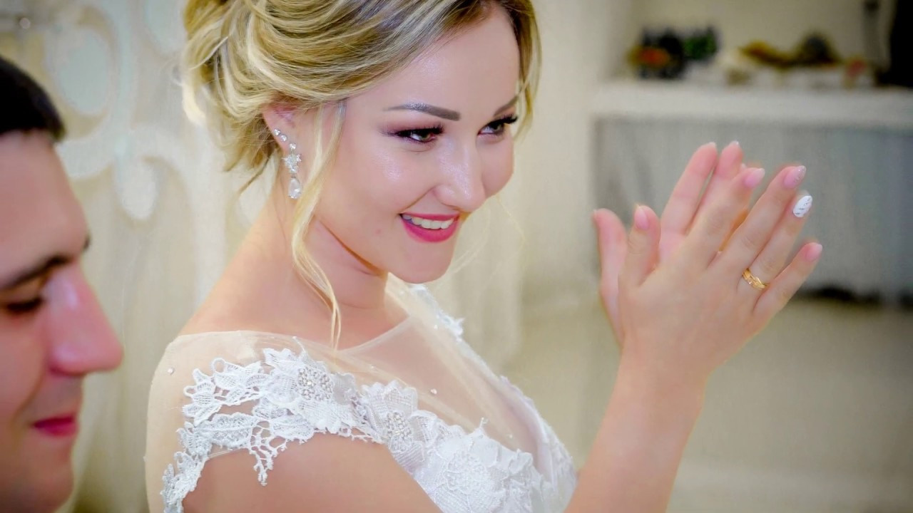 СЛАЙД-ШОУ. Современные Выпускные Альбомы в Ростове-на-Дону