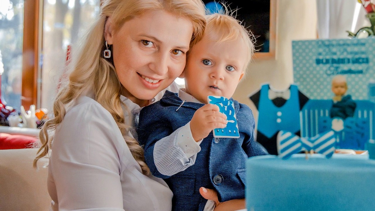 СЛАЙД-ШОУ. Современные Выпускные Альбомы в Ростове-на-Дону