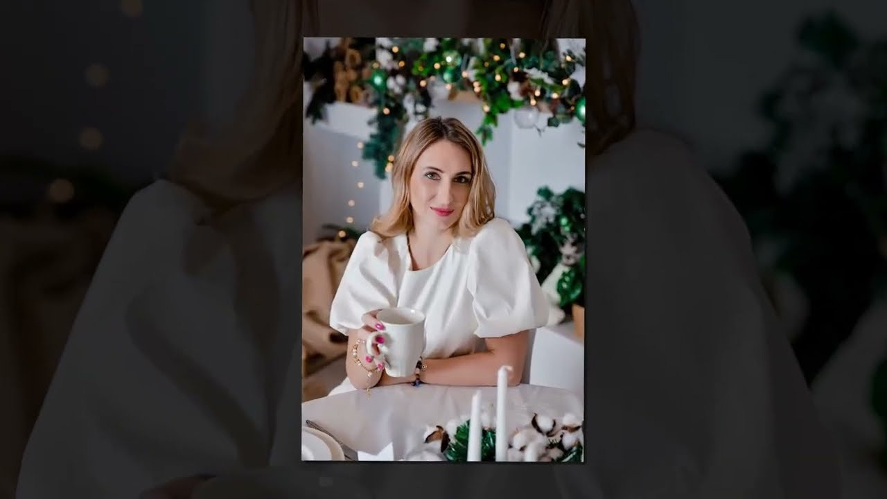 СЛАЙД-ШОУ. Современные Выпускные Альбомы в Ростове-на-Дону