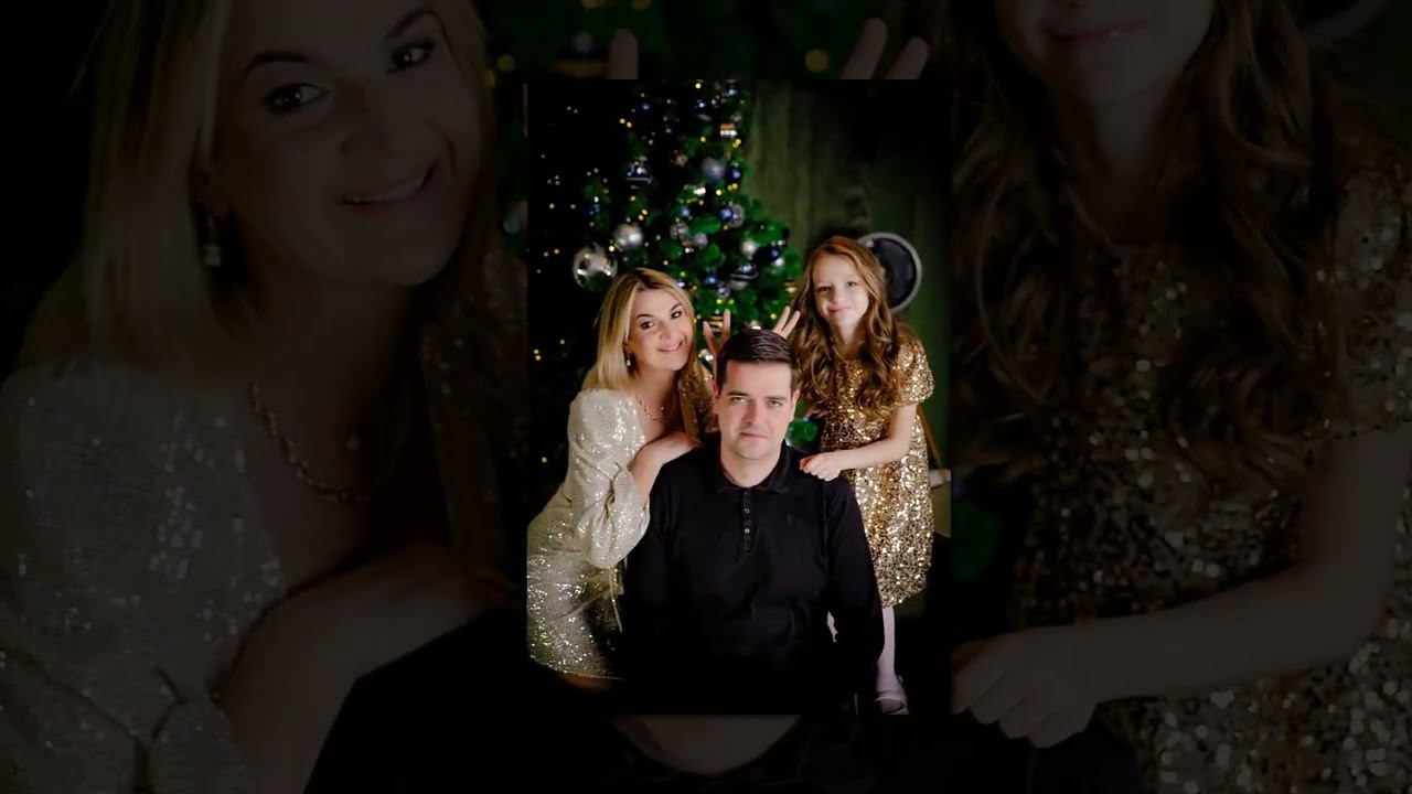 СЛАЙД-ШОУ. Современные Выпускные Альбомы в Ростове-на-Дону