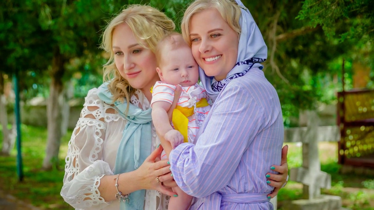 СЛАЙД-ШОУ. Современные Выпускные Альбомы в Ростове-на-Дону