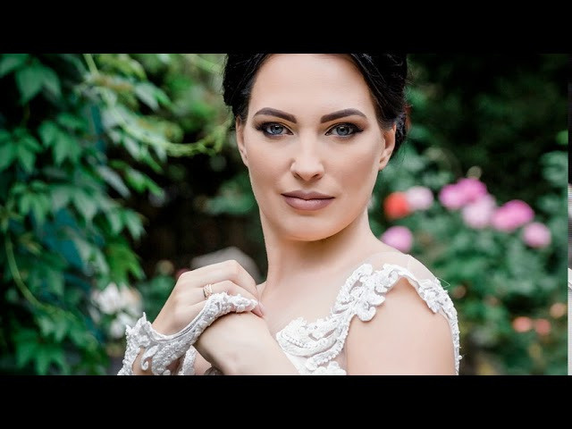 СЛАЙД-ШОУ. Современные Выпускные Альбомы в Ростове-на-Дону