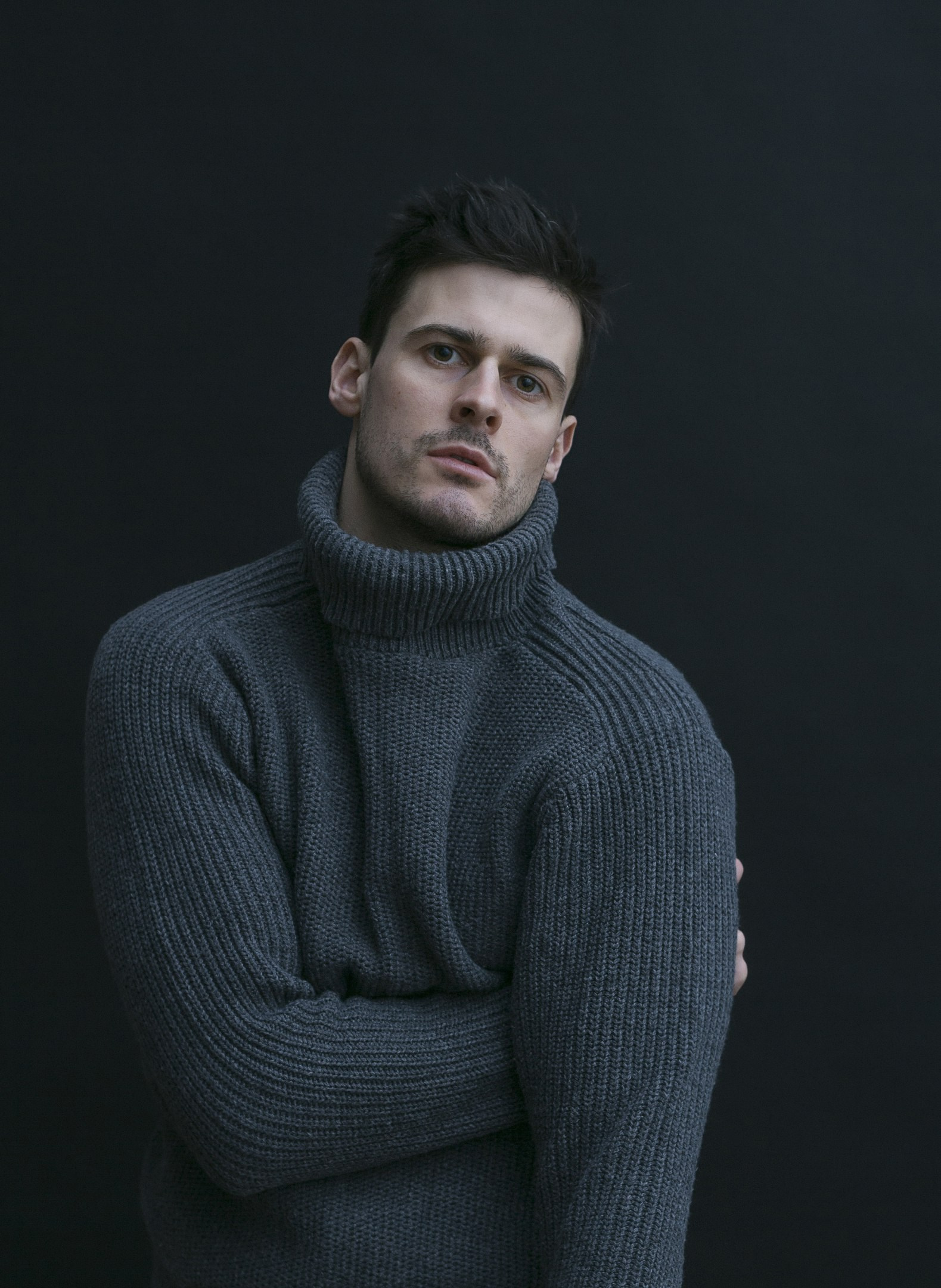 Блог про искусство, заметки о фотографии, о кино, о картинах, искусстве, эстетике и прекрасном. Фотограф Екатерина Малян, город Москва