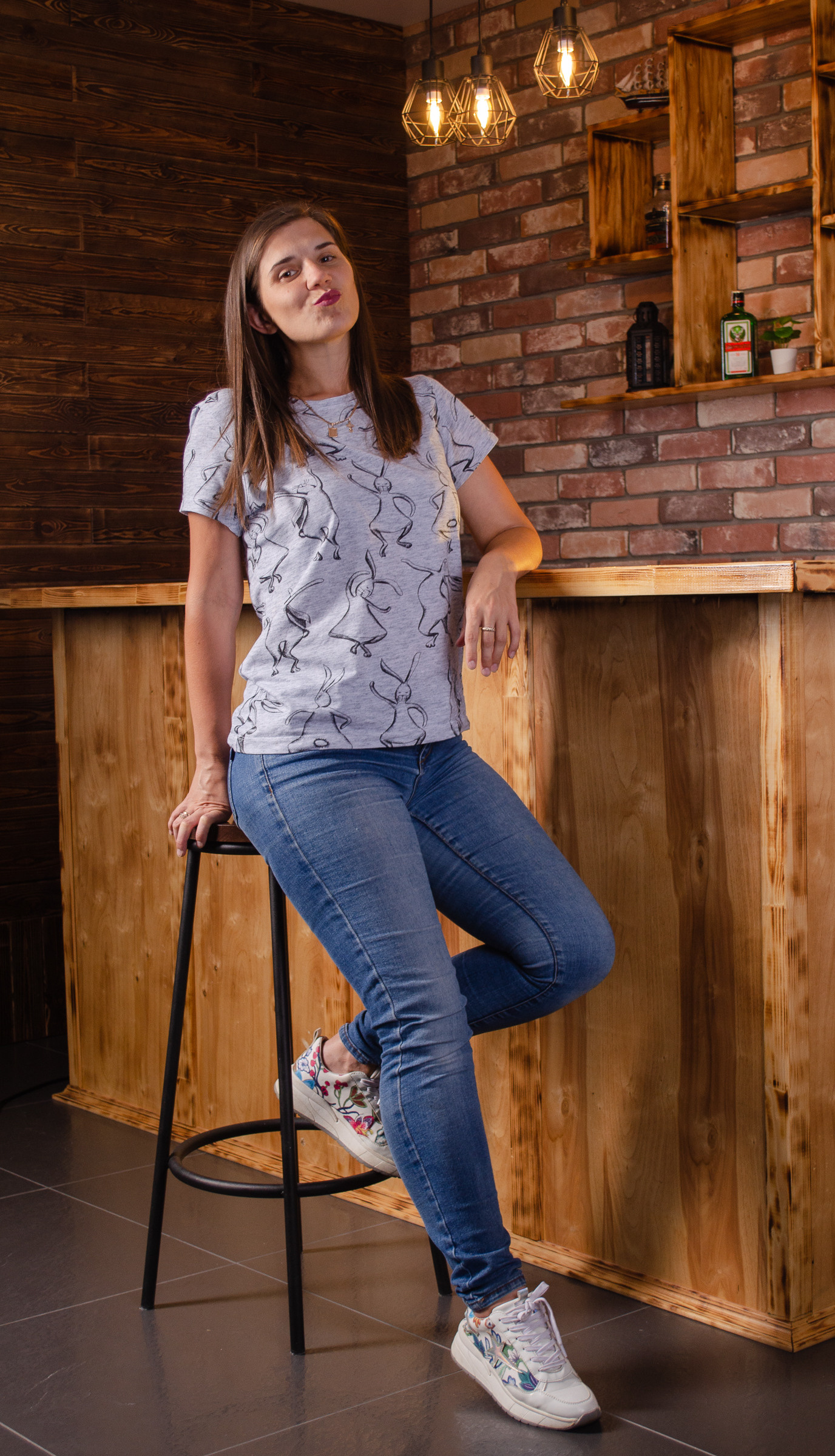 Онлайн магазин DЁMA. Фотограф в Воронеже Марина Шустова