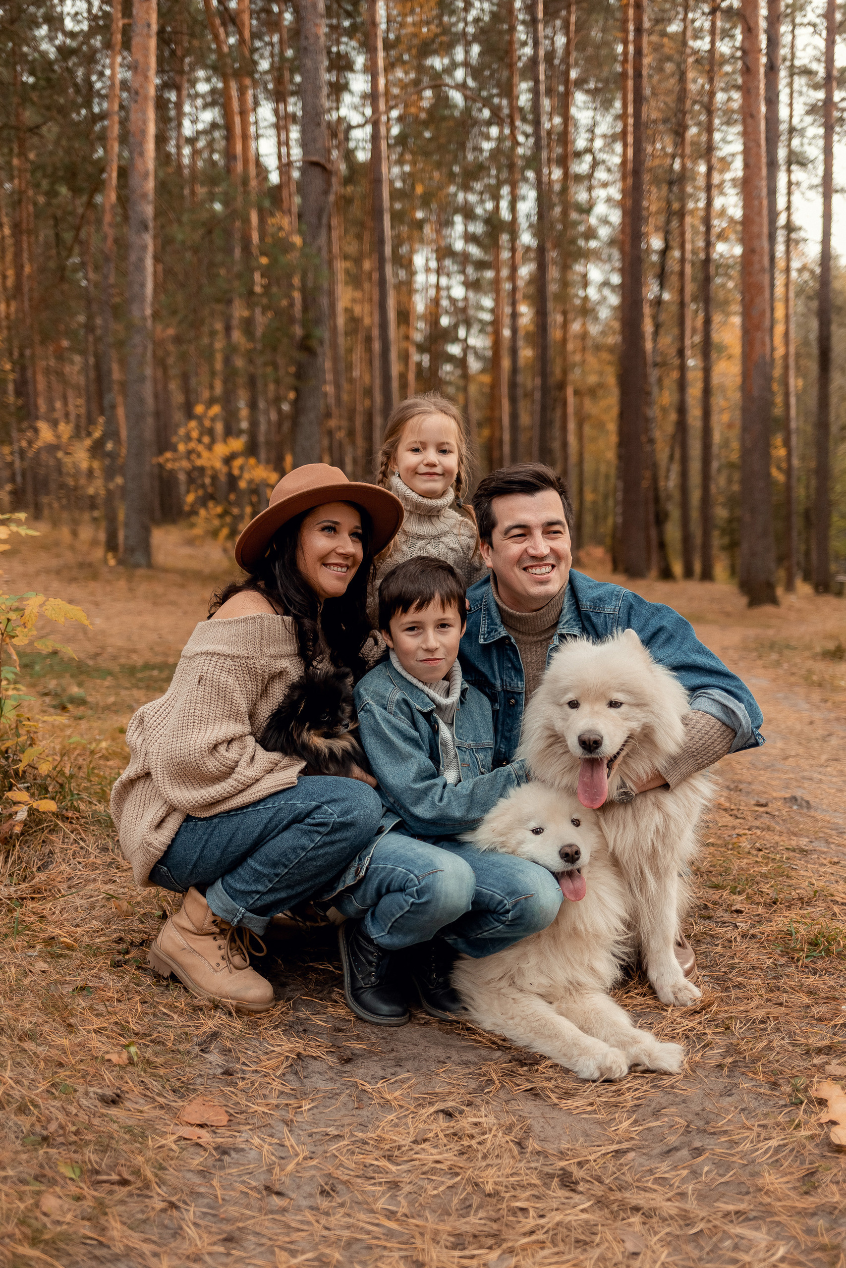 Альбомы. Фотограф в Чебоксарах Ситулина Наталья
