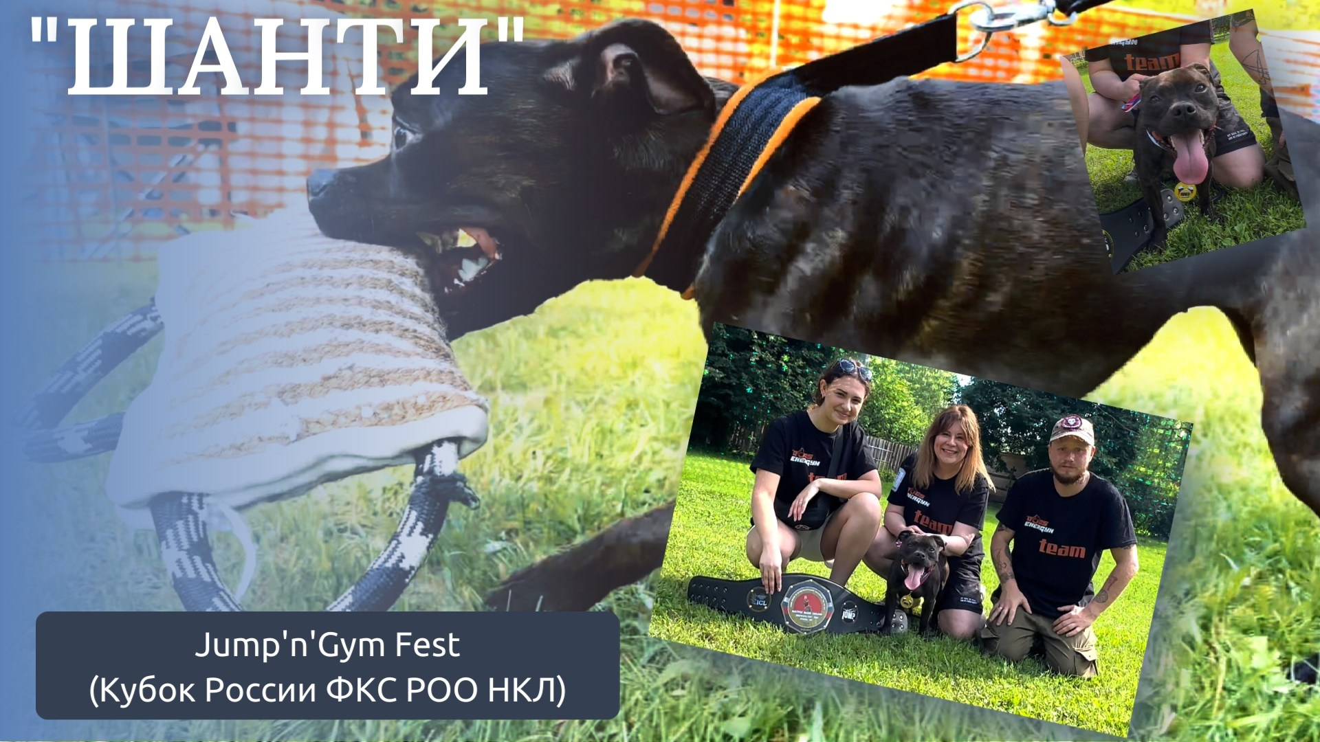 Видеограф Нижний Новгород. Фотограф Макс Огурцов в Нижнем Новгороде