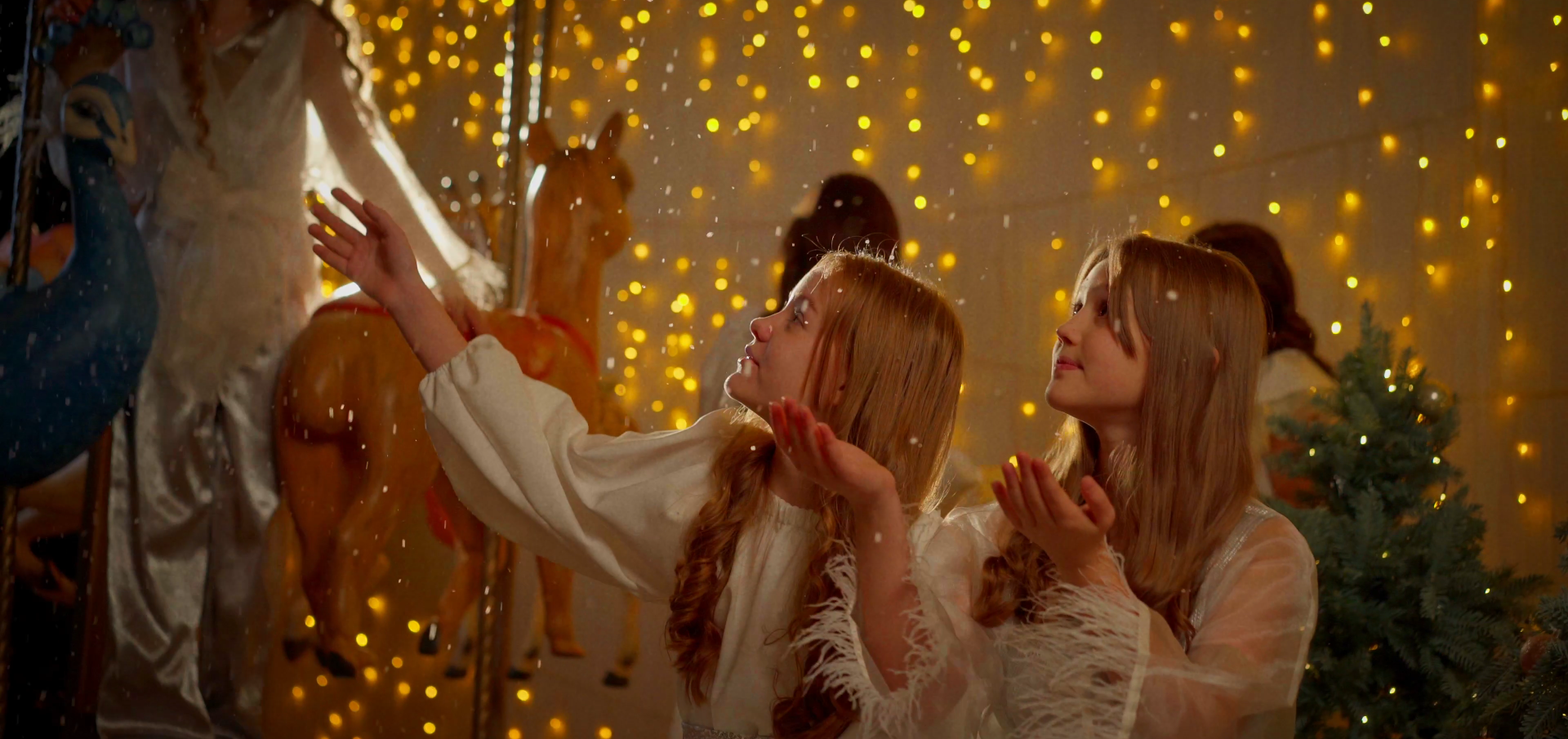 Видеосъёмка роликов. Выпускные альбомы Екатеринбург