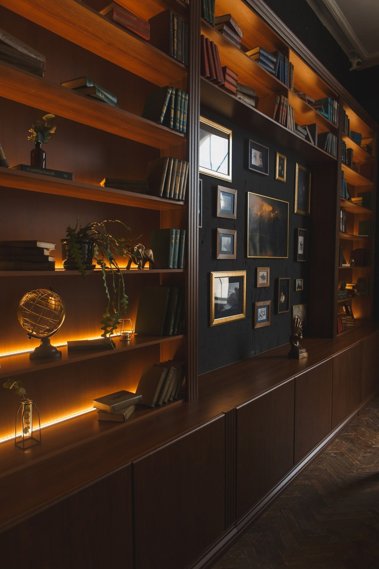 Воронежская Фабрика Квартет изготовление фасадов МДФ и корпусной мебели