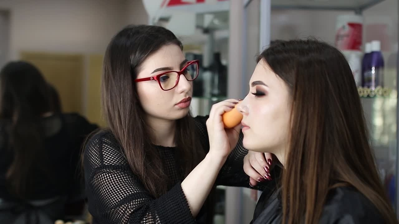 Видеосъёмка в Сочи. Фотограф и видеограф в Сочи Дмитрий Чигарев