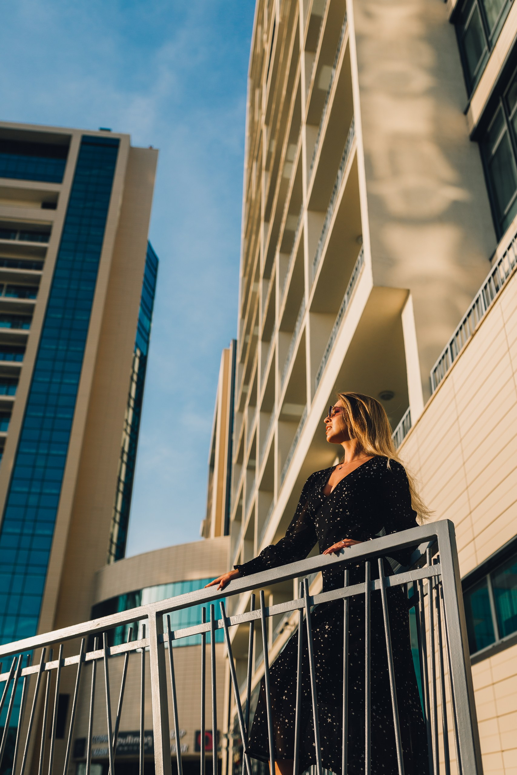 Маша. Фотограф и видеограф в Сочи Дмитрий Чигарев