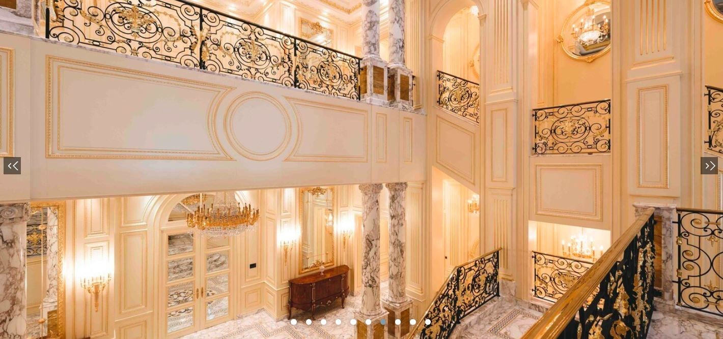 Топ локаций для фотосессии в Крыму - советы от фотографа. Профессиональная фотосъемка в Крыму. Натуральные эмоции и живые кадры. Забронируйте дату прямо сейчас!