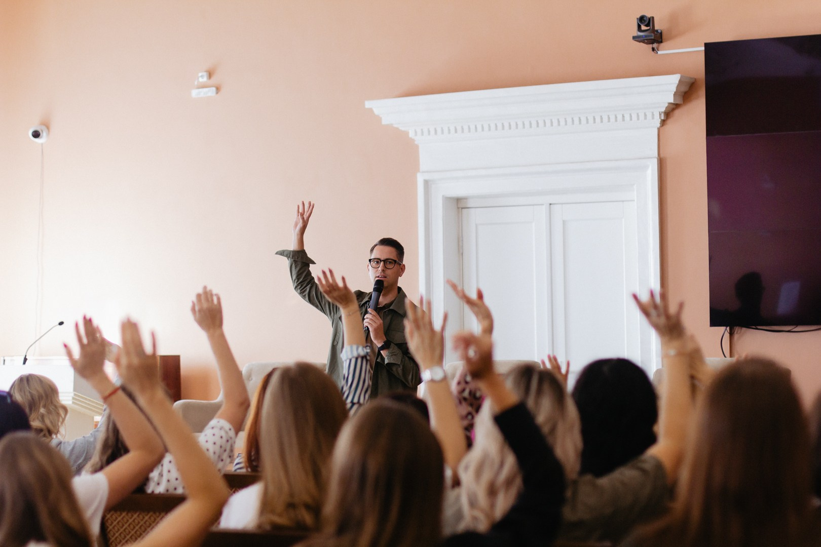 Романова Александра фотограф в Москве