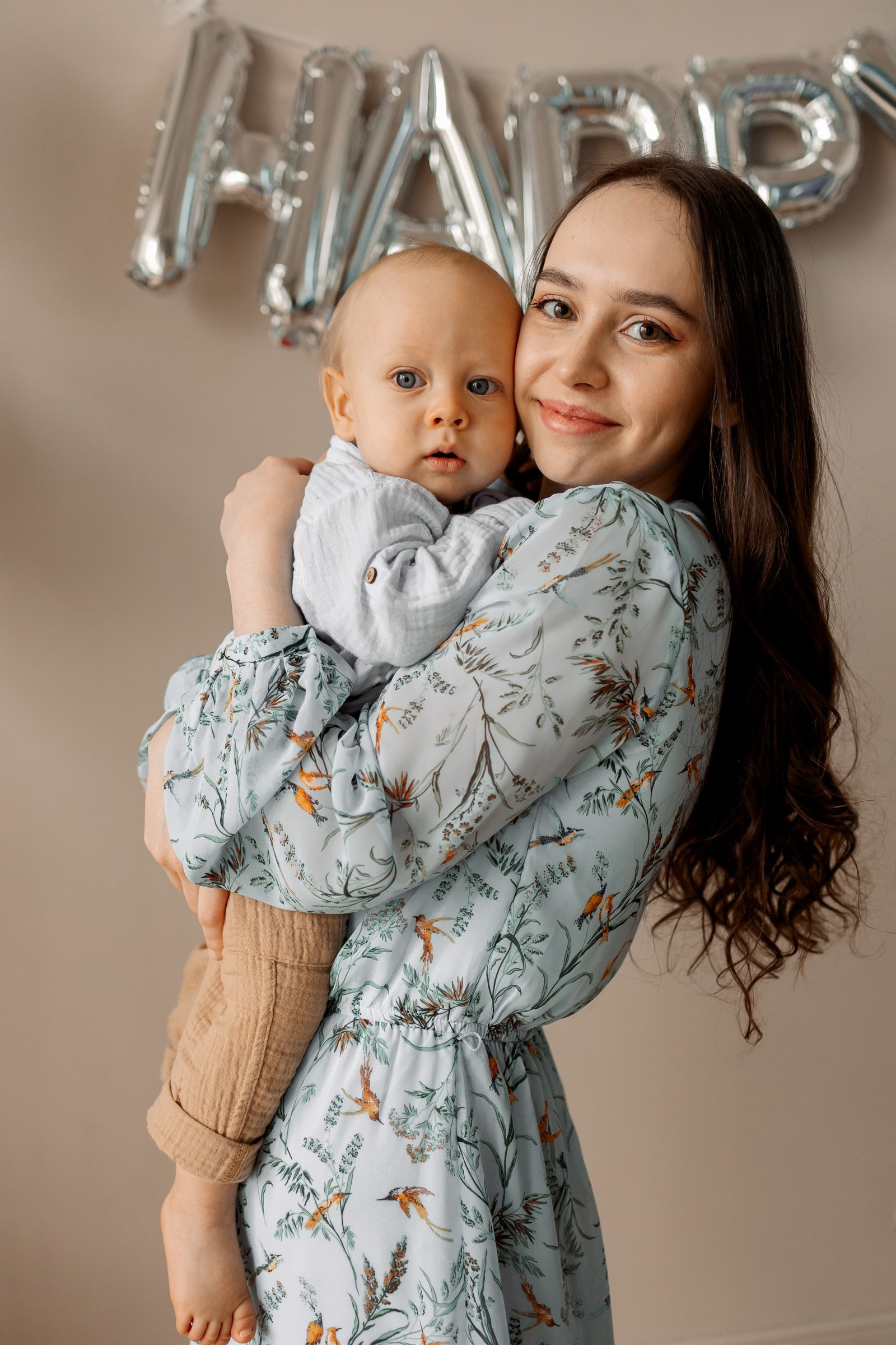 Фотосессия пары. Семейный Фотограф в Москве Евгения Симоненко