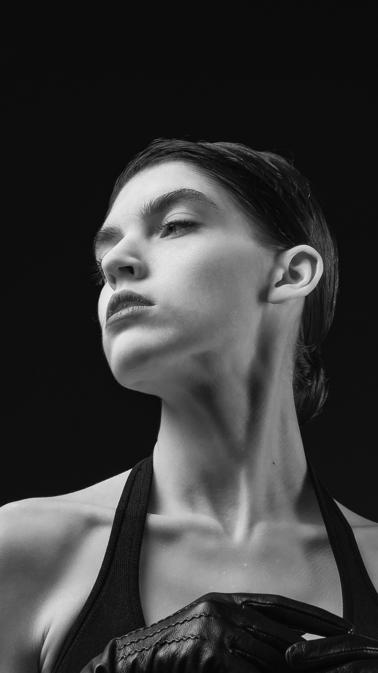 Фотосессии в студиях Сочи. Фотограф в Сочи Елена Лисотина. Фототуры в Сочи