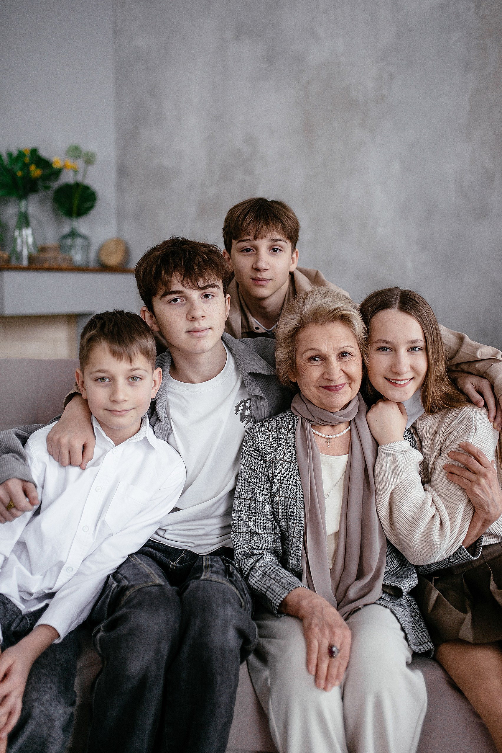 Подарочные сертификаты на фотосессии от Дарьи Едапиной — Лучшие воспоминания в подарок!. Фотограф Дарья Едапина Новосибирск