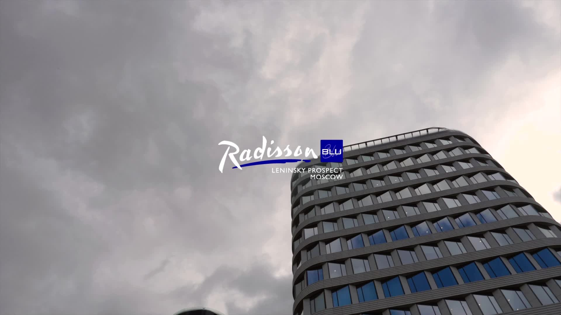 Events. Свадебный Видеограф Виктор Васяков в Москве и Московской области